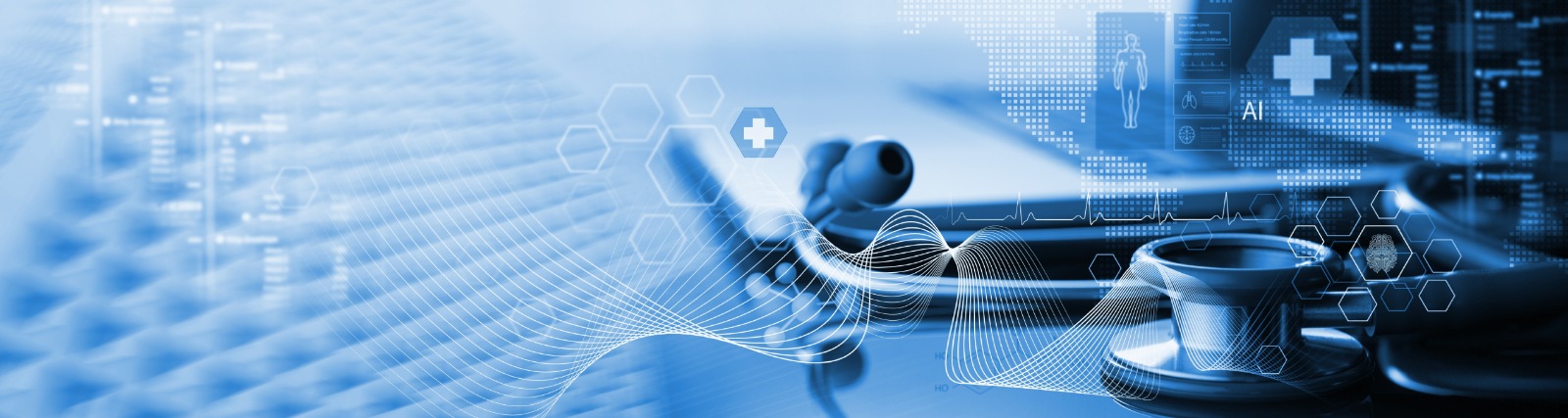 PHILIPS Fluoroscopy 7000 R90