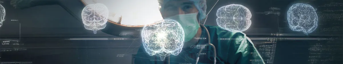 Beyin ve Sinir Cerrahisi (Nöroşirürji)