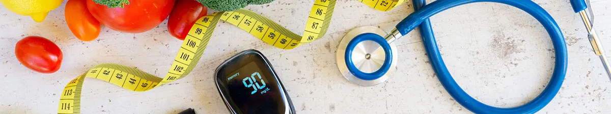 Endokrinoloji ve Metabolizma Hastalıkları