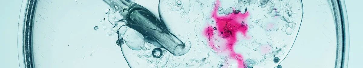 Kadın Doğum ve Üreme Sağlığı/ Tüp Bebek