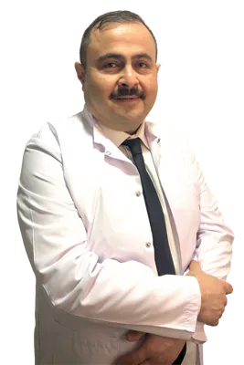 Obada Vahbeh, M.D.