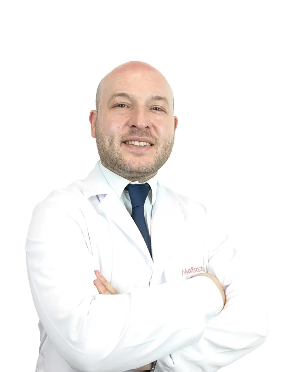 Çocuklarda Teknoloji Bağımlılığı