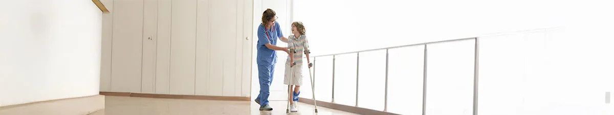 Ortopedi ve Travmatoloji