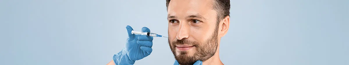 Plastik Rekonstrüktif ve Estetik Cerrahi