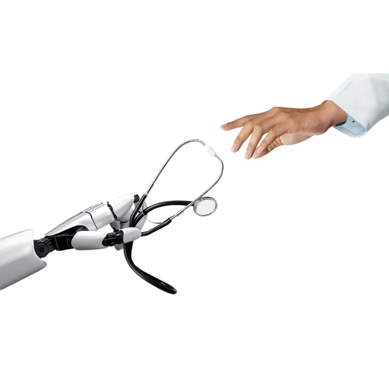 Radyolojide yapay zeka