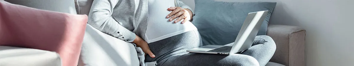 Yüksek Riskli Gebelik ve Perinatoloji