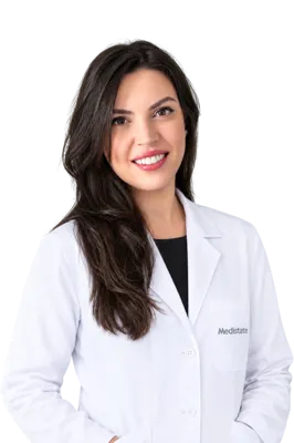 Assoc. Prof. Zeynep Altan Ferhatoğlu,M.D